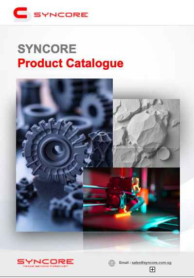 catalogue